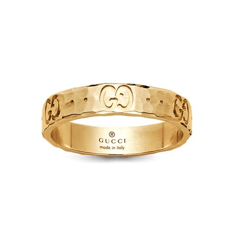 gucci ring gold australia|Gucci outlet rings.